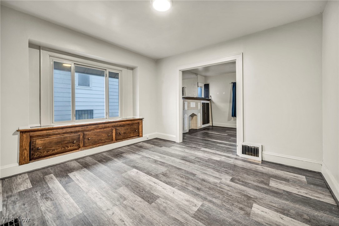 36 W Wilbeth Road Akron OH 44301