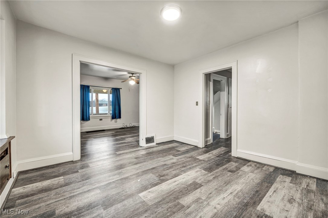 36 W Wilbeth Road Akron OH 44301