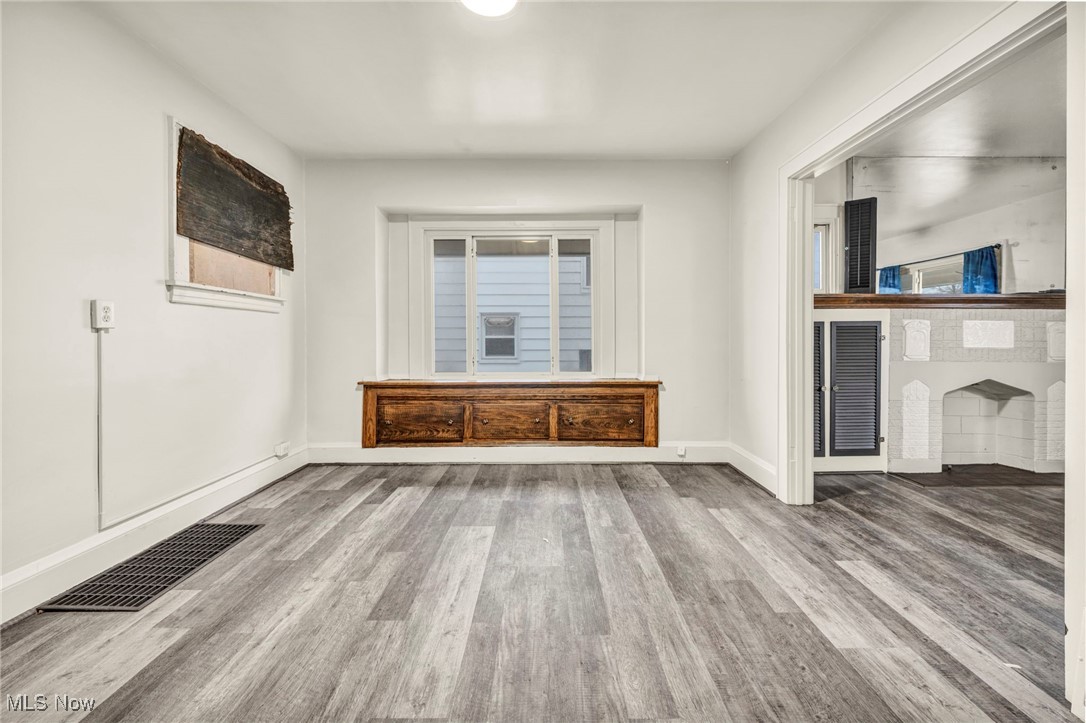 36 W Wilbeth Road Akron OH 44301