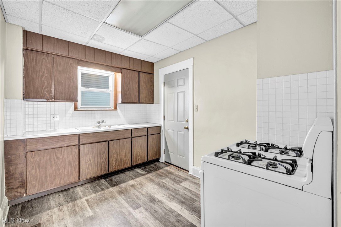 36 W Wilbeth Road Akron OH 44301