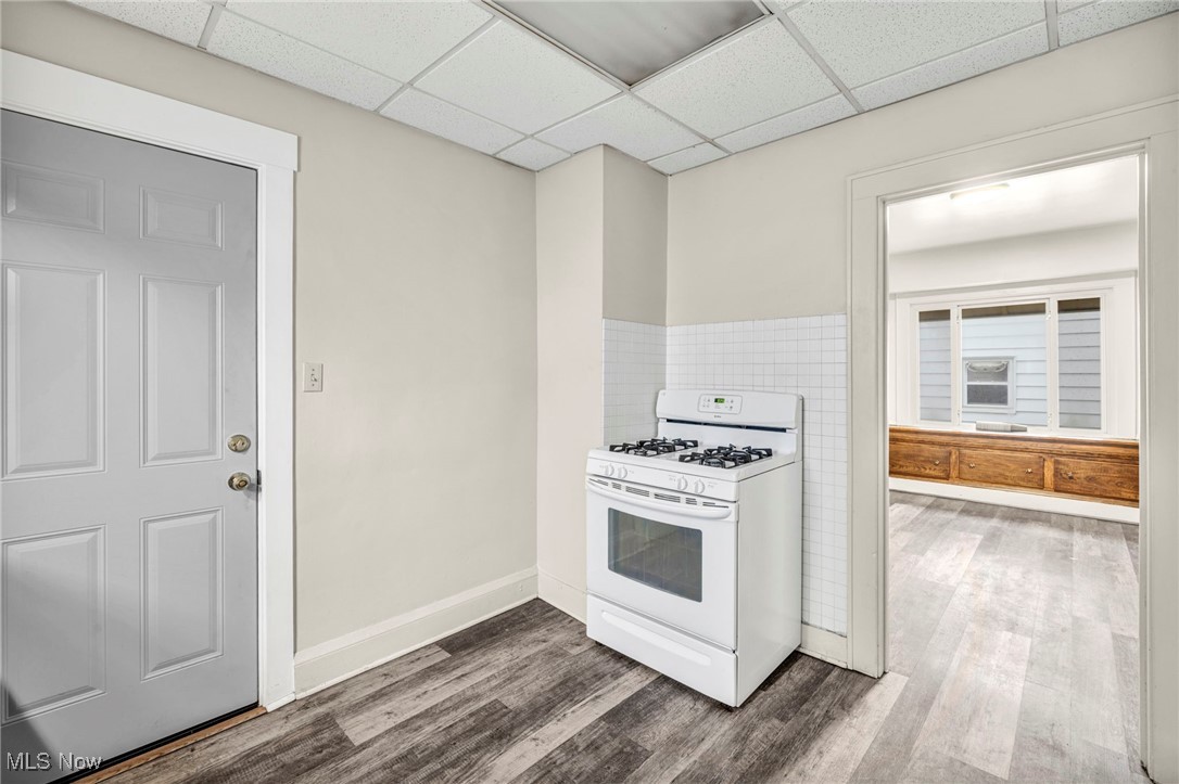 36 W Wilbeth Road Akron OH 44301