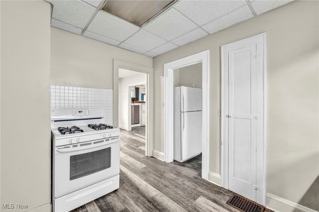 36 W Wilbeth Road Akron OH 44301