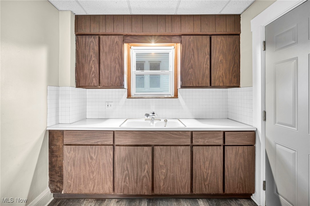 36 W Wilbeth Road Akron OH 44301