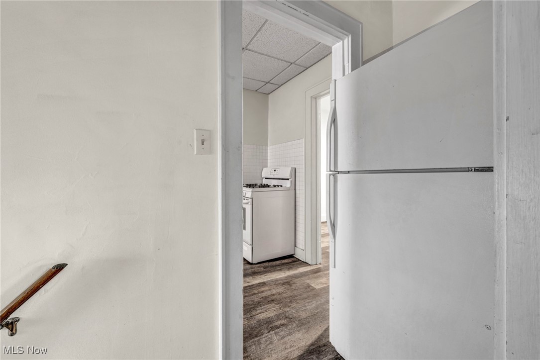 36 W Wilbeth Road Akron OH 44301