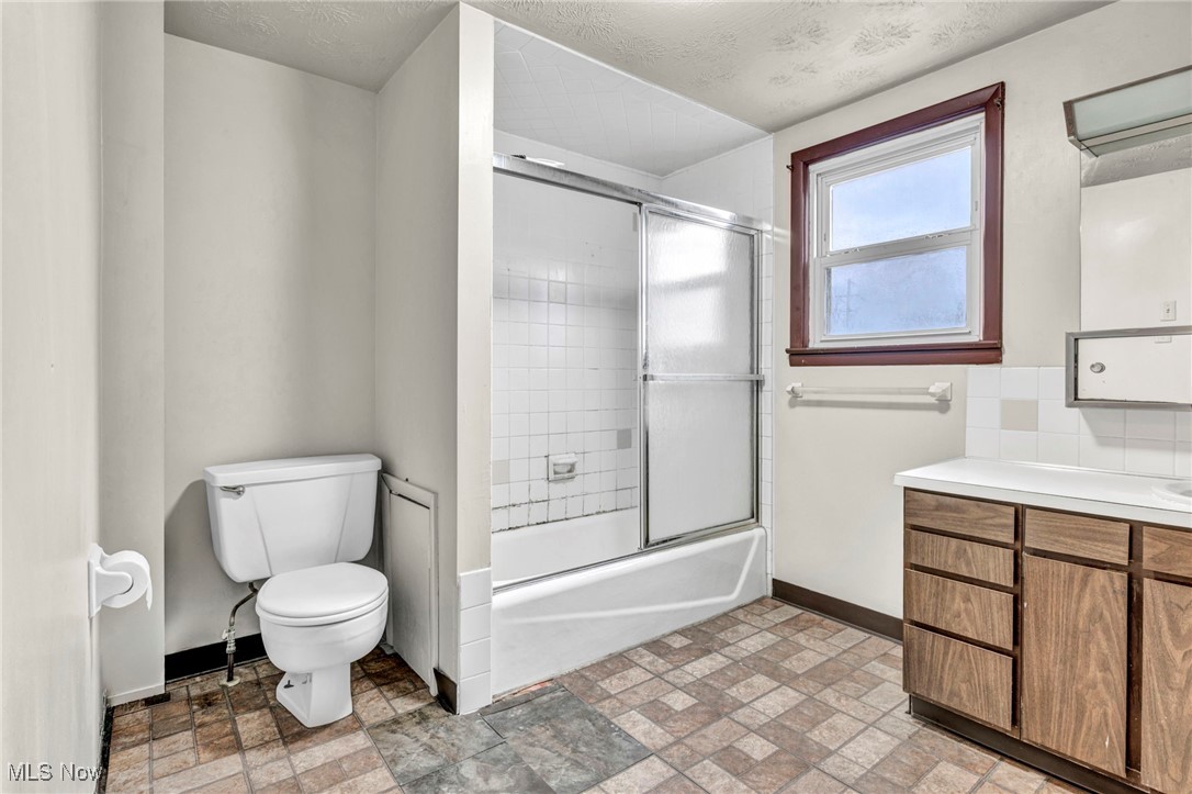 36 W Wilbeth Road Akron OH 44301