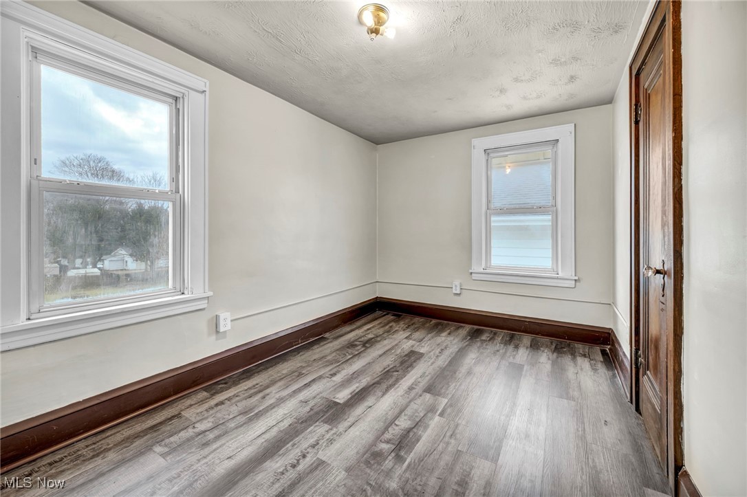 36 W Wilbeth Road Akron OH 44301