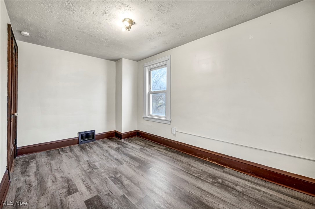 36 W Wilbeth Road Akron OH 44301