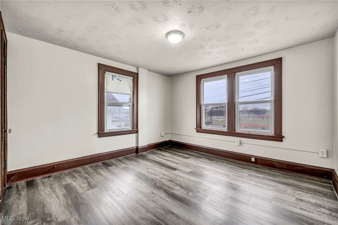 36 W Wilbeth Road Akron OH 44301