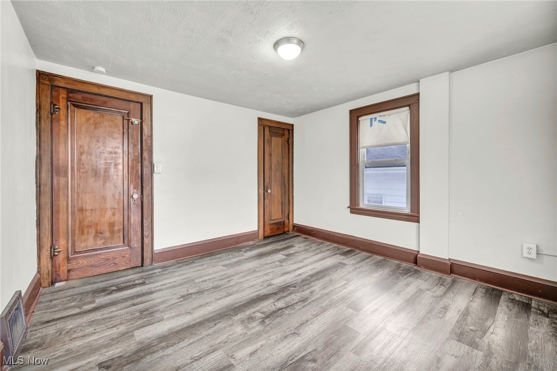 36 W Wilbeth Road Akron OH 44301