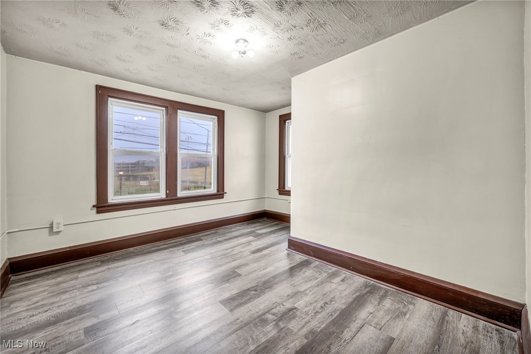 36 W Wilbeth Road Akron OH 44301