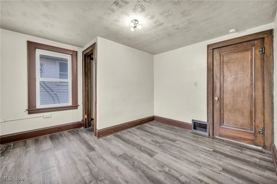 36 W Wilbeth Road Akron OH 44301