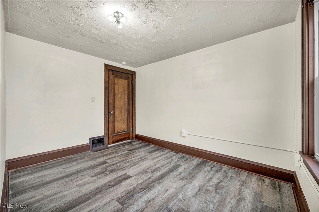 36 W Wilbeth Road Akron OH 44301