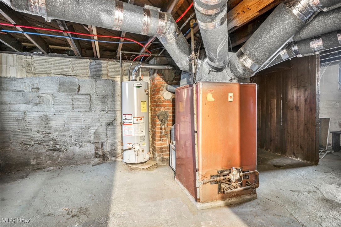 36 W Wilbeth Road Akron OH 44301