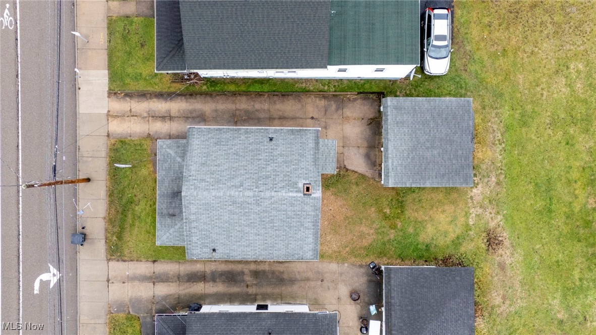 36 W Wilbeth Road Akron OH 44301