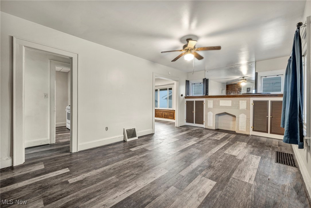 36 W Wilbeth Road Akron OH 44301