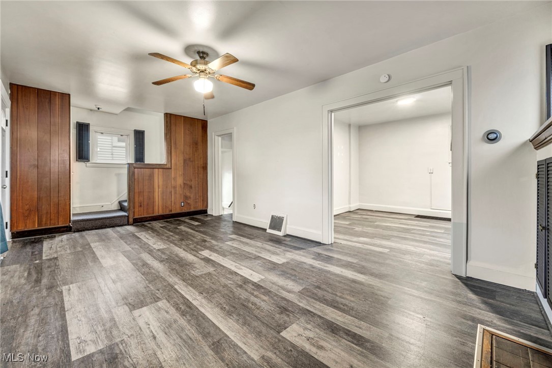 36 W Wilbeth Road Akron OH 44301