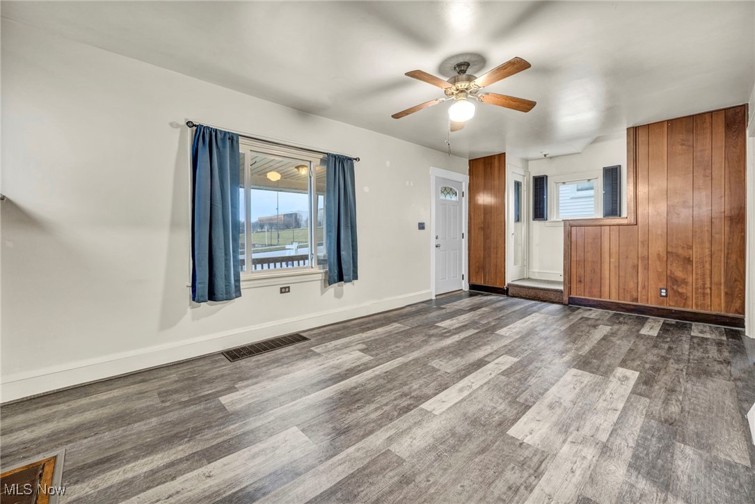 36 W Wilbeth Road Akron OH 44301