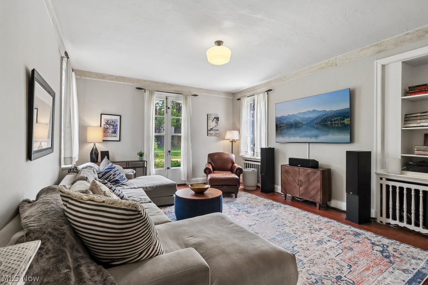 3140 Falmouth Road Shaker Heights OH 44122
