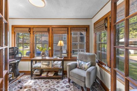 2340 16th Street Cuyahoga Falls OH 44223