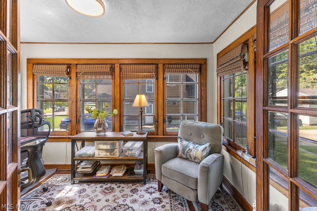 2340 16th Street Cuyahoga Falls OH 44223