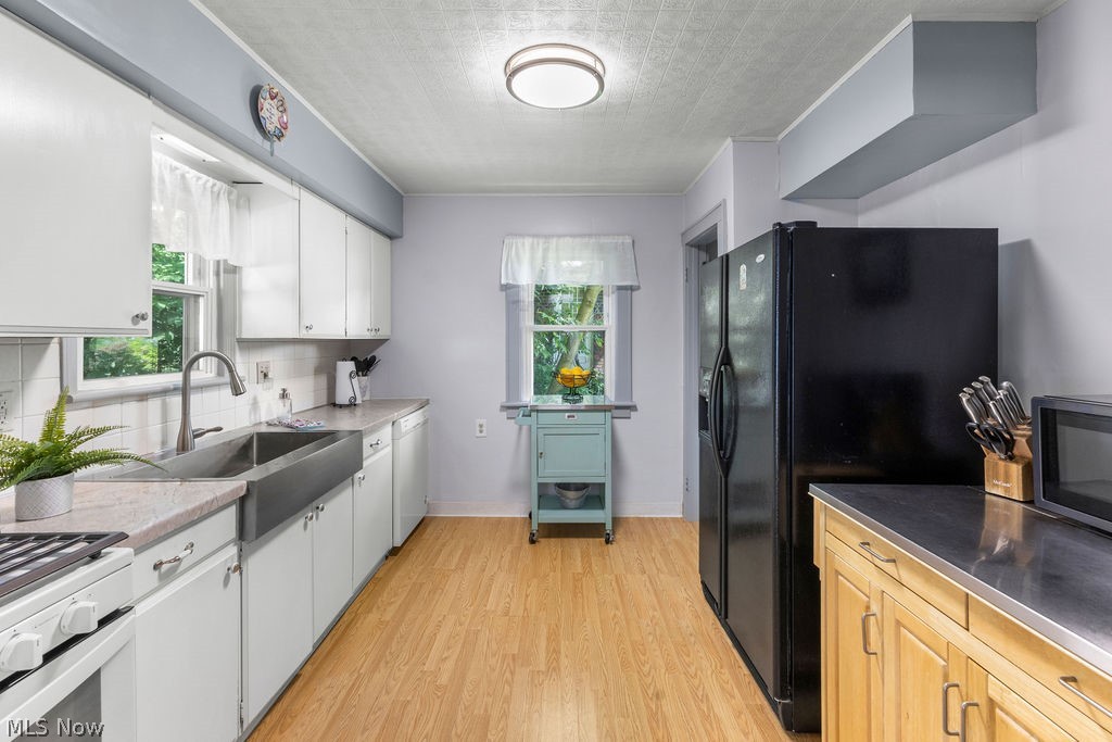 2340 16th Street Cuyahoga Falls OH 44223