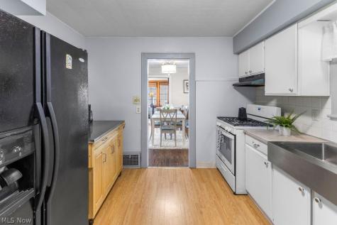 2340 16th Street Cuyahoga Falls OH 44223
