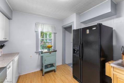 2340 16th Street Cuyahoga Falls OH 44223