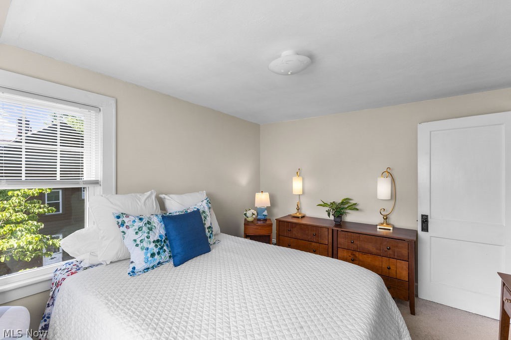 2340 16th Street Cuyahoga Falls OH 44223