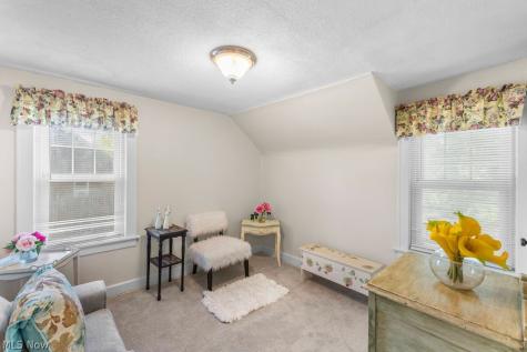2340 16th Street Cuyahoga Falls OH 44223