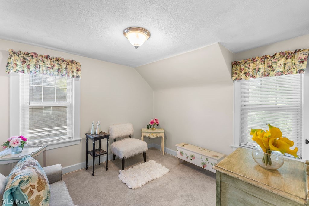 2340 16th Street Cuyahoga Falls OH 44223