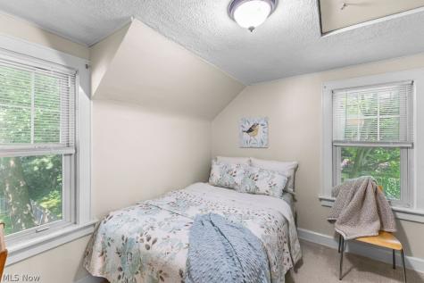 2340 16th Street Cuyahoga Falls OH 44223
