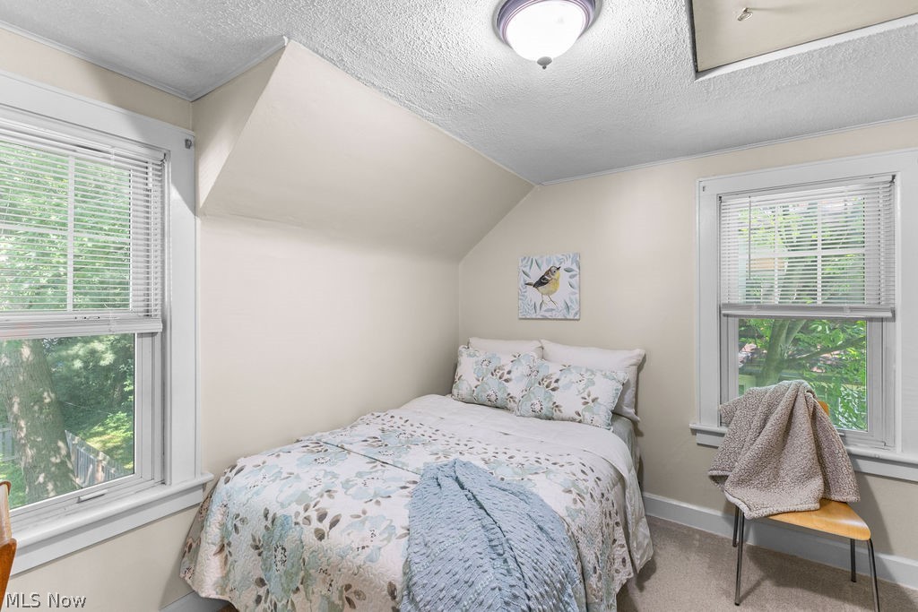 2340 16th Street Cuyahoga Falls OH 44223