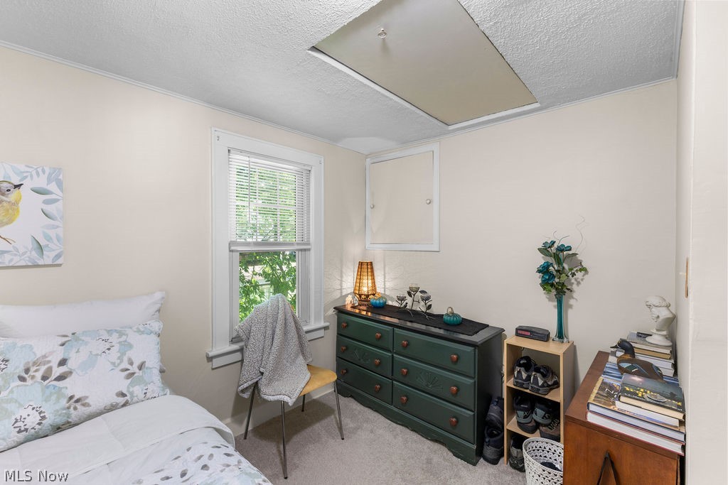 2340 16th Street Cuyahoga Falls OH 44223
