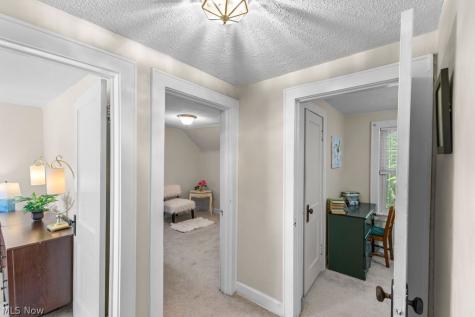 2340 16th Street Cuyahoga Falls OH 44223