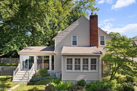 2340 16th Street Cuyahoga Falls OH 44223