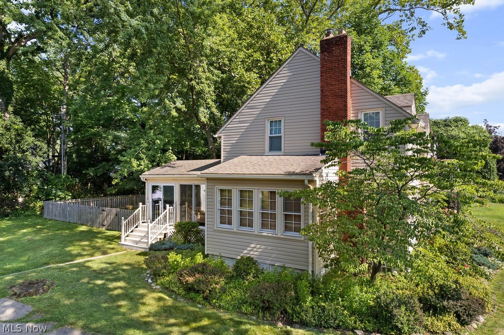2340 16th Street Cuyahoga Falls OH 44223