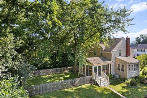 2340 16th Street Cuyahoga Falls OH 44223