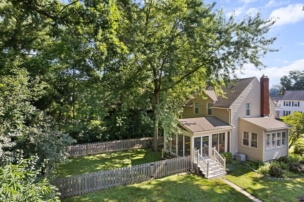 2340 16th Street Cuyahoga Falls OH 44223