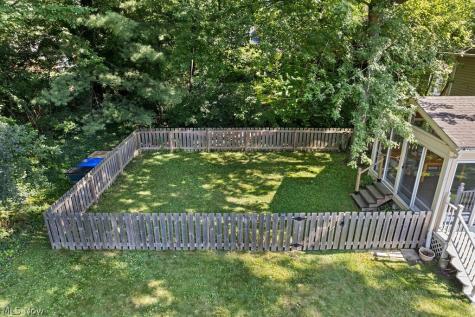 2340 16th Street Cuyahoga Falls OH 44223