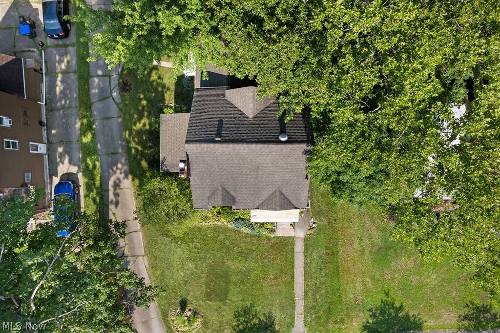 2340 16th Street Cuyahoga Falls OH 44223