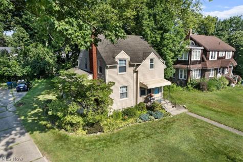 2340 16th Street Cuyahoga Falls OH 44223