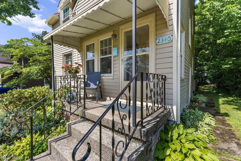 2340 16th Street Cuyahoga Falls OH 44223