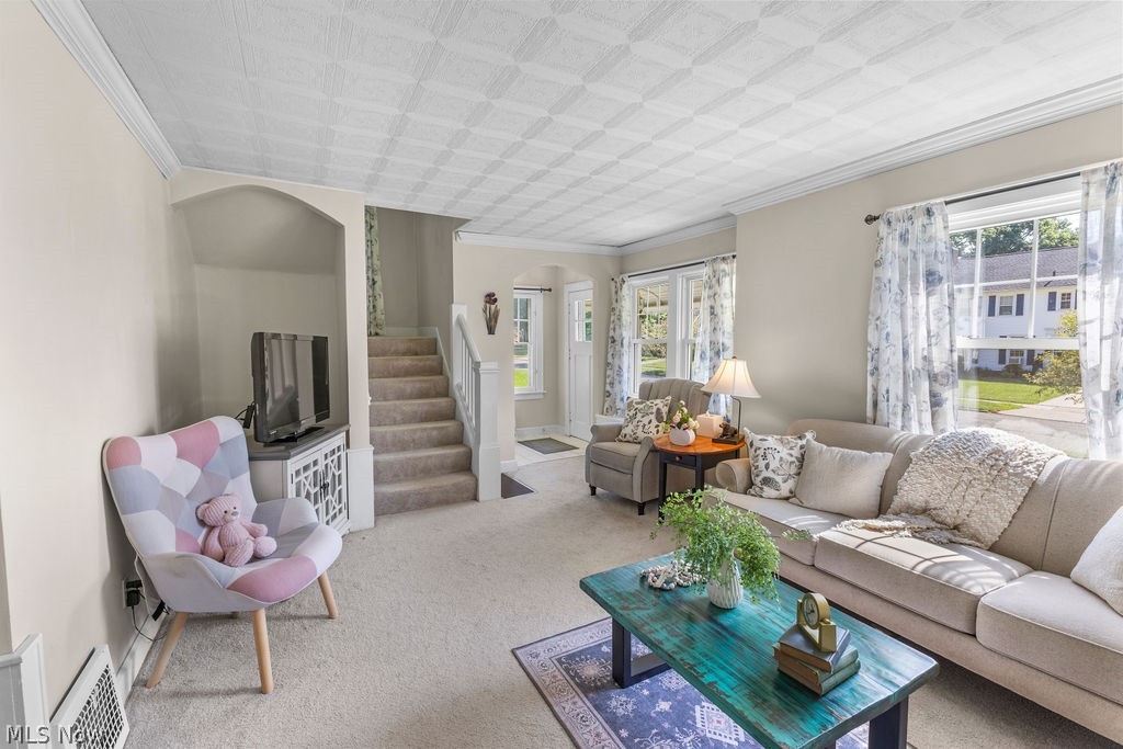 2340 16th Street Cuyahoga Falls OH 44223
