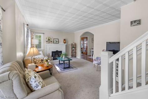 2340 16th Street Cuyahoga Falls OH 44223