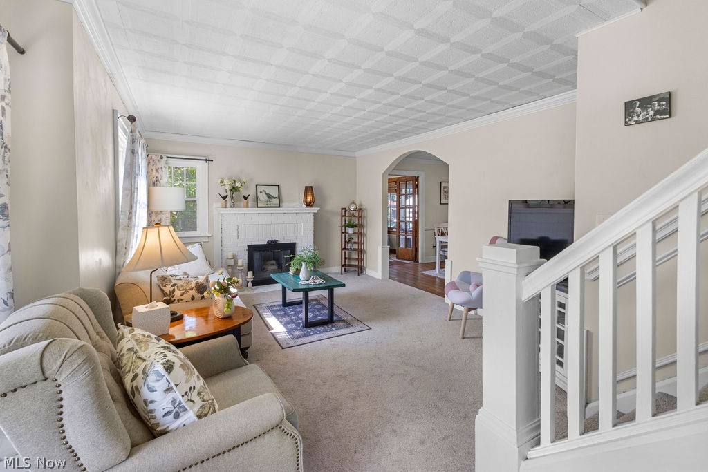 2340 16th Street Cuyahoga Falls OH 44223
