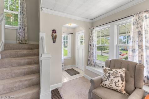 2340 16th Street Cuyahoga Falls OH 44223