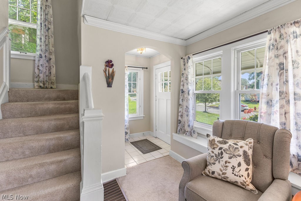 2340 16th Street Cuyahoga Falls OH 44223