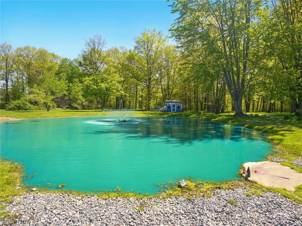 4890 N Myers Road Geneva OH 44041