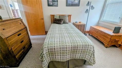 3607 11th Street SW Canton OH 44710