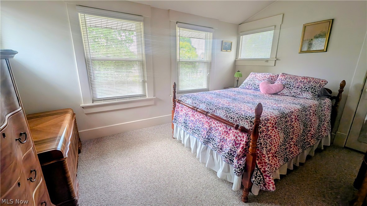 3607 11th Street SW Canton OH 44710
